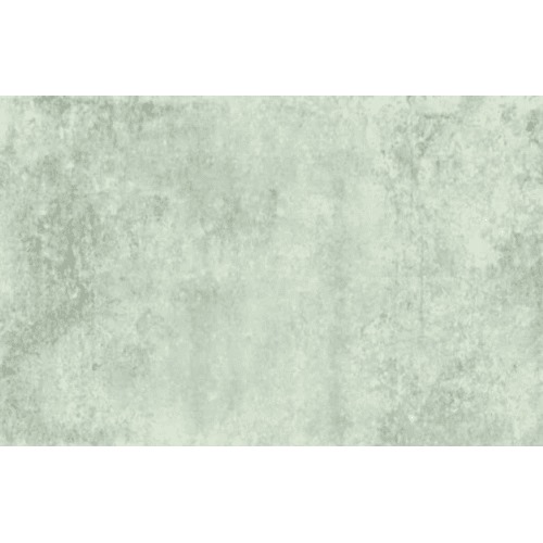 Spanish Porcelain Floors 60x120 cm Steel Color | Hamdan Ceramics Foundation