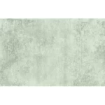 Spanish Porcelain Floors 60x120 cm, Steel Color