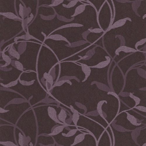 German Wallpaper Grace Design Dark Purple 0.5×10.0 m, Code 5746-45 | 