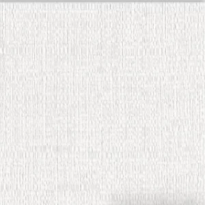 ورق جداري سادة فينيل 15.6 م×106 سم لون رصاصي فاتح | خط  الفخامة