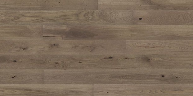 Luxury Natural Parquet Brown, Size 18 × 22 cm, 14 mm Thickness | OLIV OAK Crostini