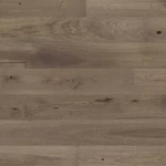 باركيه طبيعي فاخر بنى، مقاس 18 × 22 سم، متانة 14 ملم