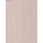 Wall decoration pattern design, size 10 m x 0.53 m, pale pink color, model 32345