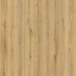 Luxury HDF Parquet, Moisture Resistant, 8mm Thickness, brown Color, Model 39857