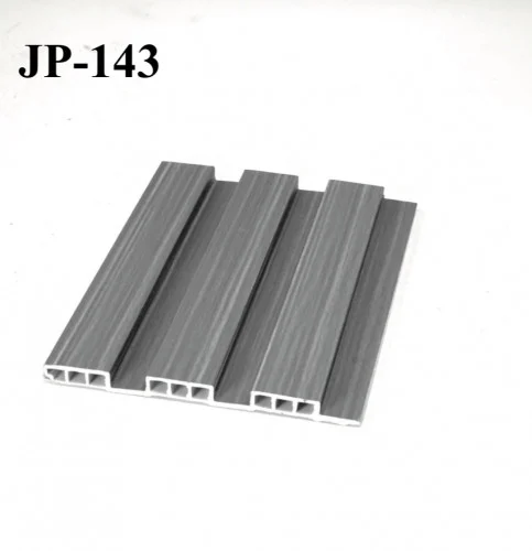 Chinese Internal Wood Substitute Size 20.5×1.5×290 mm JP-143 | palaces for decoration