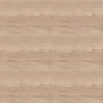 ورق جداري تصميم مقلم، مقاس 10 م×50 سم، لون بني