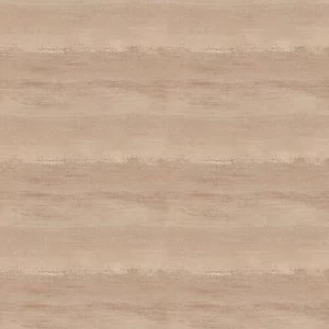 Striped Wall Decoration 10 mx50 cm, Brown Color | 