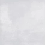 Spanish Porcelain Floor Tiles Size 60.8x60.8 cm, Perla Color