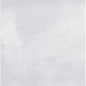 بلاط ارضيات بورسلان اسباني مقاس 60.8x60.8 سم، لون بيرلا | مؤسسة الحمدان للسيراميك