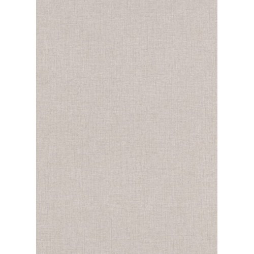 German Wall Covering Light Brown 10m x 0.53m, Model 10215-38 | Balbaid Decor Company
