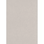 ورق حائط الماني لون بني فاتح، طول 10 م، عرض 0.53 م، موديل 38-10215