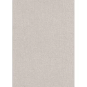 German Wall Covering Light Brown 10m x 0.53m, Model 10215-38 | Balbaid Decor Company