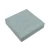 Holland Square Rough Interlock Paver Tiles, Thickness 6 cm Size 40×40 cm Grey Color | Artic Company