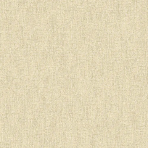 ورق حائط مزخرف بكرة تغطي 15 متر مربع، لون بيج | MG 9025-4