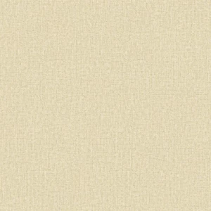ورق حائط مزخرف بكرة تغطي 15 متر مربع، لون بيج | MG 9025-4