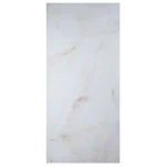 Indian Porcelain Floor Tiles Size 120×60 cm, Anti Sky Model