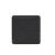 Paving Floor Tiles with Modern Design, Size 8×8 cm, Thickness 6 cm, Black | Al Sarif Company