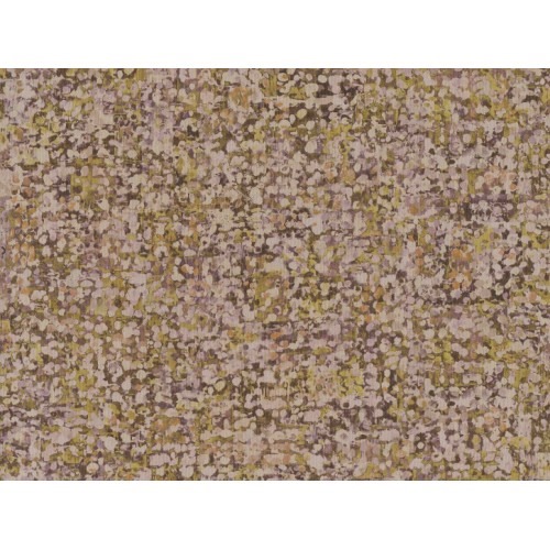 Dutch Patterned Wallpaper 10 m x 0.53 m Beige, Model 221330 | Balbaid Decor Company