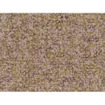 Dutch patterned wallpaper, size 10 m x 0.53 m, beige color, model 221330 