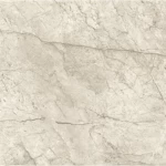 Spanish glossy porcelain flooring, length 90 cm, width 90 cm, sand colour