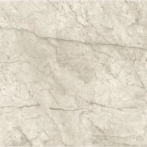 Spanish Glossy Porcelain Flooring 90x90 cm, Sand Colour | Hamdan Ceramics Foundation