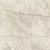 Spanish glossy porcelain flooring, length 90 cm, width 90 cm, sand colour