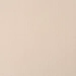 Dutch Plain Wallpaper Size 10m x 0.53m, Beige Color, Model 47286