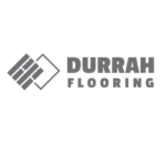 Durrah flooring