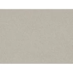 Italian Wall Decoration Length 10m, Width 1.06m, Beige Color, Model Z46034  