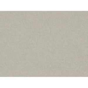 Italian Wall Decoration 10m Length, 1.06m Width, Beige Color | Balbaid Decor Company