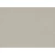 Italian Wall Decoration Length 10m, Width 1.06m, Beige Color, Model Z46034  