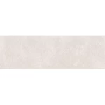 Spanish Ceramic Wall Tiles, Beige Color, Solid Cut – KE Model, Size 30×90 cm