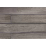 Clay tiles Original Wood, light brown color, dimensions 18x90 cm, model number 203209.