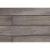 صفائح طين نمط خشب اورجينال وود، لون بنى فاتح، ابعاد 18x90سم، رقم موديل 203209