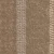 Italian Wall Decor Length 10m, Width 1.06m, Brown Color, Model 5501