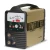 Advanced welding machine with electronic TIG processor, output 165 amps, weight 9.7 kg, Fimer brand