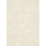 ورق جدراي نقشات لون بيج، طول 10 م، عرض 0.53 م، موديل 1031502 