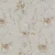 Italian Wallpaper Pale Beige Color Floral Design, Size 10mx1.06m, Model 82748