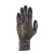 Cut and Liquid Resistant Glove, size 10XLarge