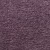 موكيت سادة للأرضيات، لون بنفسجى، ارتفاع الوبر 15 ملم، موديل 507