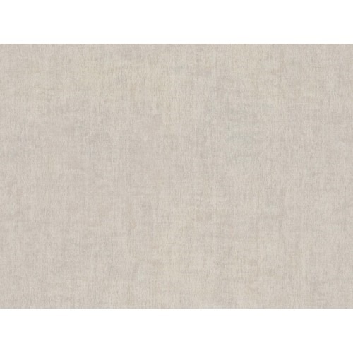 Plain Wallpaper Beige Color 10m x 0.53m, Model 48444 | Balbaid Decor Company