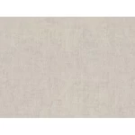 Plain wallpaper, beige color, length 10 m, width 0.53 m, model number 48444
