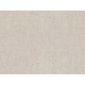 Plain Wallpaper Beige Color 10m x 0.53m, Model 48444 | Balbaid Decor Company