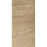 Porcelain Floor Tiles Height 20 mm, Dimensions 60x60 cm, Matt Beige Color,  Latemar Model | Future Ceramic Company