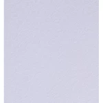 Matte Stone Marble Alternative, Off-White Color, Dimensions 120×290 cm, for Walls, Model 17