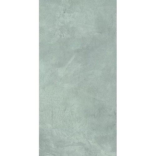 Matte Porcelain Floor Tiles 11 mm Thickness, 120x60 cm, Light Green | Exa Company