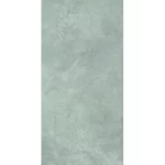 بلاط ارضيات بورسلان مطفي سماكة 11 مم 120×60 سم، لون اخضر فاتح |  شركة اكسا