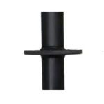 Pipe Flange Length 500 mm, Size 250 mm, SDR 17 | Union Pipe Company