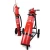 CO2 Fire Extinguishers  NAFFCO  Model NTC 10X Capacity 10 KG Mobile Kitemark Approved