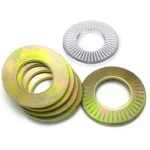 Contact Spring Washer Size 12 mm     | Al Hadara Tower Company